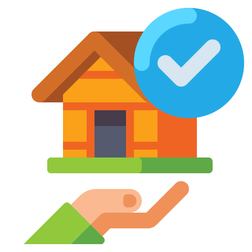 Need Accommodation form completed