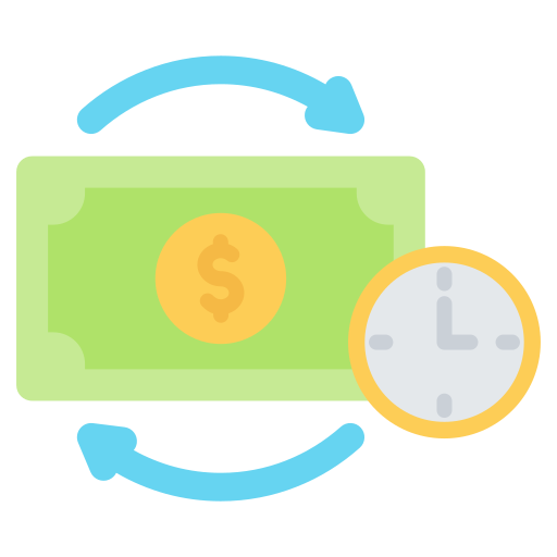 Opt IN for Discounted Automatic Annual Renewal